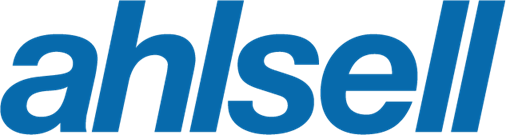 Ahlsell