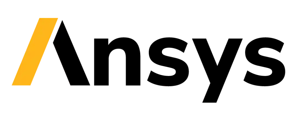 Ansys logo