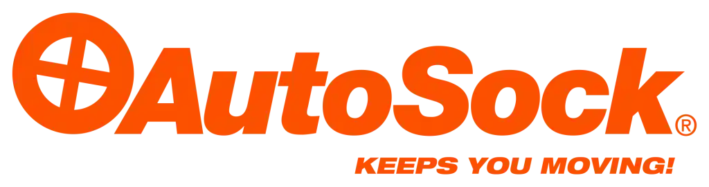Autosock logo