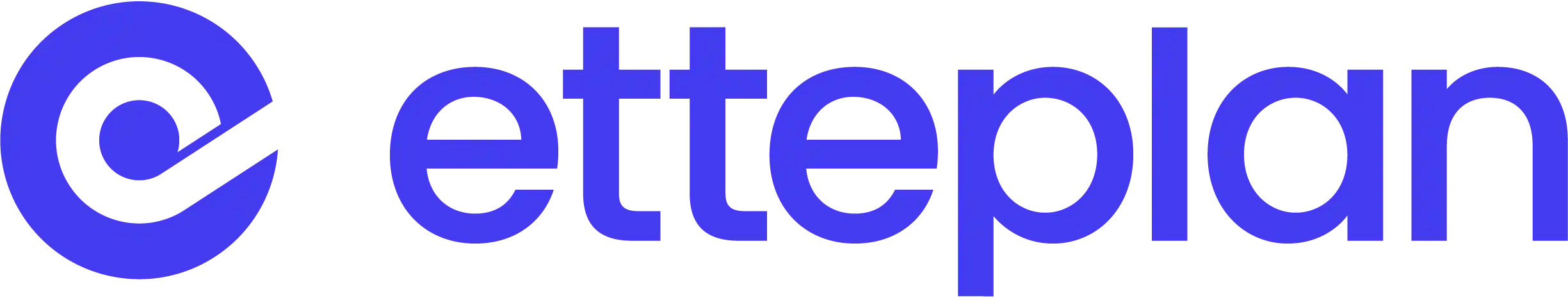 Etteplan logo