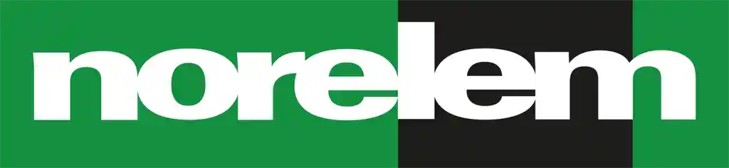 norelem logo