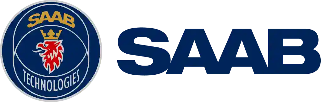 SAAB logo