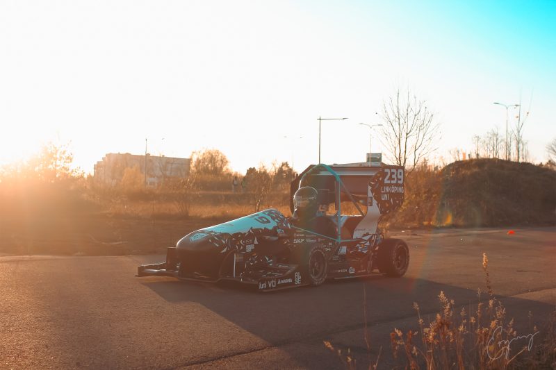 13 13