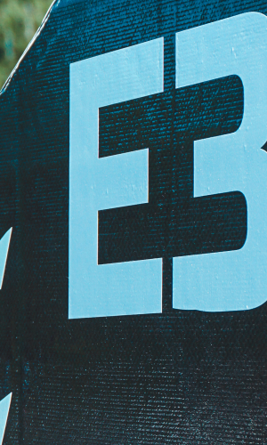 e29